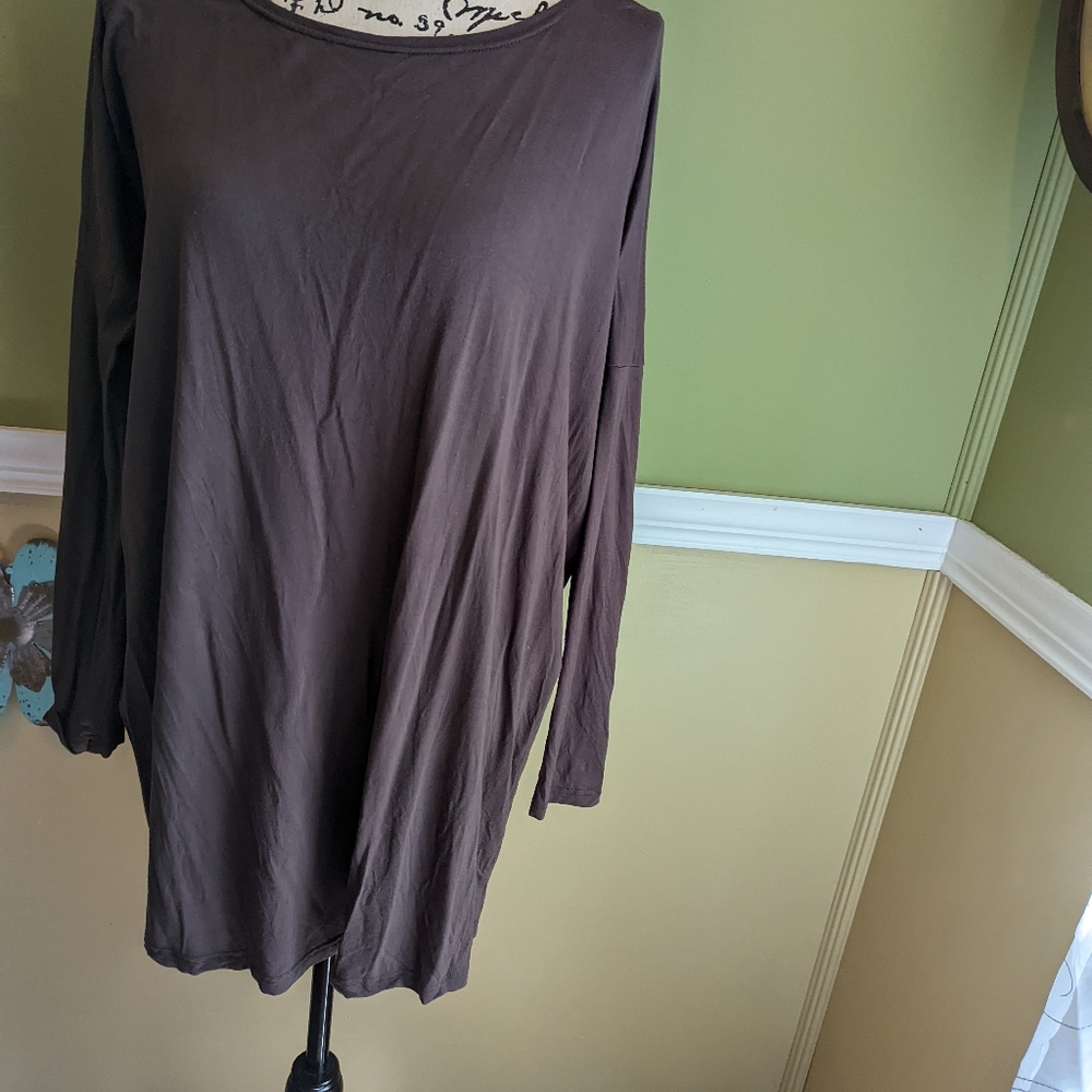 Piko 1988 top - Picture 3 of 11